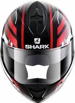 Shark Evoline Series 3 Corvus, Modularhelm -Professionelles Geschäft für Motorradausrüstung shark evoline series 3 corvus modularhelm 48264 9
