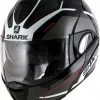 Shark Evoline Series 3 Hataum, Modularhelm -Professionelles Geschäft für Motorradausrüstung shark evoline series 3 hataum modularhelm 44669 0