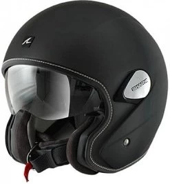 Shark Heritage, Jethelm -Professionelles Geschäft für Motorradausrüstung shark heritage 31340 3