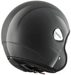 Shark Heritage, Jethelm -Professionelles Geschäft für Motorradausrüstung shark heritage 31340 5