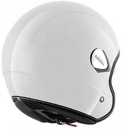 Shark Heritage, Jethelm -Professionelles Geschäft für Motorradausrüstung shark heritage 31340 6