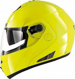 Shark Openline Prime, Klapphelm