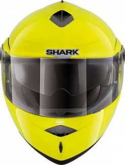 Shark Openline Prime, Klapphelm -Professionelles Geschäft für Motorradausrüstung shark openline prime 31334 11