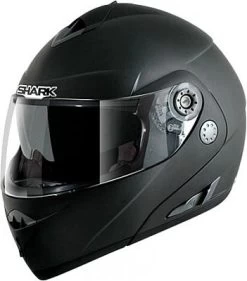 Shark Openline Prime, Klapphelm -Professionelles Geschäft für Motorradausrüstung shark openline prime 31334 4