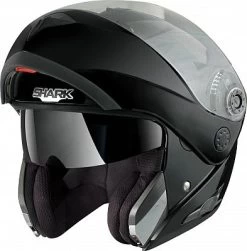 Shark Openline Prime, Klapphelm -Professionelles Geschäft für Motorradausrüstung shark openline prime 31334 8