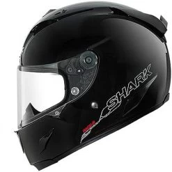 Shark Race-R Pro, Integralhelm