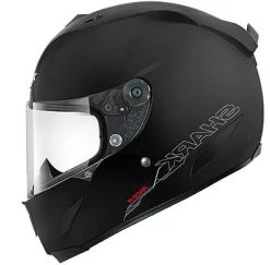 Shark Race-R Pro, Integralhelm -Professionelles Geschäft für Motorradausrüstung shark race r pro 29443 2