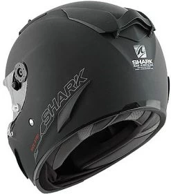 Shark Race-R Pro, Integralhelm -Professionelles Geschäft für Motorradausrüstung shark race r pro 29443 3