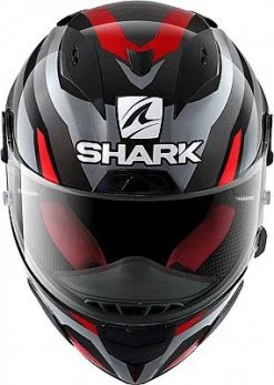 Shark Race-R Pro Aspy, Integralhelm -Professionelles Geschäft für Motorradausrüstung shark race r pro aspy integralhelm 65635 4