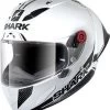 Shark Race-R Pro GP, Integralhelm -Professionelles Geschäft für Motorradausrüstung shark race r pro gp integralhelm 59410 0