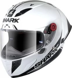 Shark Race-R Pro GP, Integralhelm