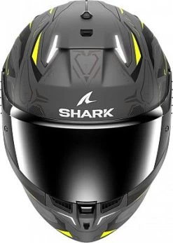Shark Skwal I3 Linik, Integralhelm -Professionelles Geschäft für Motorradausrüstung shark skwal i3 linik integralhelm 81501 11