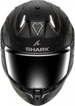 Shark Skwal I3 Linik, Integralhelm -Professionelles Geschäft für Motorradausrüstung shark skwal i3 linik integralhelm 81501 13