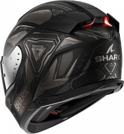 Shark Skwal I3 Linik, Integralhelm -Professionelles Geschäft für Motorradausrüstung shark skwal i3 linik integralhelm 81501 8