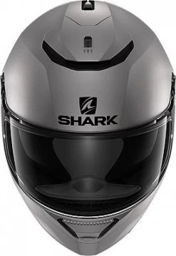 Shark Spartan 1.2 Blank, Integralhelm -Professionelles Geschäft für Motorradausrüstung shark spartan 1 2 blank integralhelm 65638 10