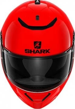 Shark Spartan 1.2 Blank, Integralhelm -Professionelles Geschäft für Motorradausrüstung shark spartan 1 2 blank integralhelm 65638 8