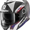 Shark Spartan 1.2 Redding Replica 2017, Integralhelm -Professionelles Geschäft für Motorradausrüstung shark spartan 1 2 redding replica 2017 integralhelm 54006 0