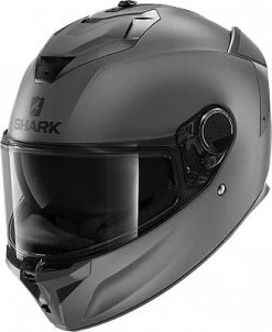 Shark Spartan GT BCL, Integralhelm