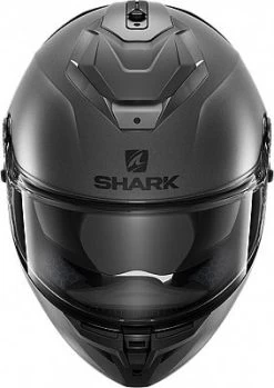 Shark Spartan GT BCL, Integralhelm -Professionelles Geschäft für Motorradausrüstung shark spartan gt bcl integralhelm 72607 10