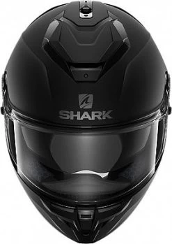 Shark Spartan GT BCL, Integralhelm -Professionelles Geschäft für Motorradausrüstung shark spartan gt bcl integralhelm 72607 11