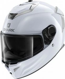 Shark Spartan GT BCL, Integralhelm -Professionelles Geschäft für Motorradausrüstung shark spartan gt bcl integralhelm 72607 2