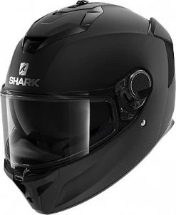 Shark Spartan GT BCL, Integralhelm -Professionelles Geschäft für Motorradausrüstung shark spartan gt bcl integralhelm 72607 3