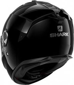 Shark Spartan GT BCL, Integralhelm -Professionelles Geschäft für Motorradausrüstung shark spartan gt bcl integralhelm 72607 4