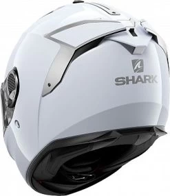 Shark Spartan GT BCL, Integralhelm -Professionelles Geschäft für Motorradausrüstung shark spartan gt bcl integralhelm 72607 5
