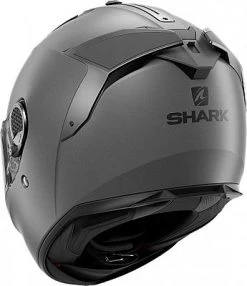 Shark Spartan GT BCL, Integralhelm -Professionelles Geschäft für Motorradausrüstung shark spartan gt bcl integralhelm 72607 6