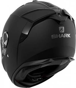 Shark Spartan GT BCL, Integralhelm -Professionelles Geschäft für Motorradausrüstung shark spartan gt bcl integralhelm 72607 7