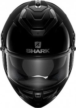 Shark Spartan GT BCL, Integralhelm -Professionelles Geschäft für Motorradausrüstung shark spartan gt bcl integralhelm 72607 8
