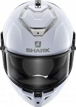 Shark Spartan GT BCL, Integralhelm -Professionelles Geschäft für Motorradausrüstung shark spartan gt bcl integralhelm 72607 9