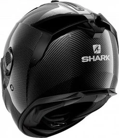 Shark Spartan GT Carbon, Integralhelm -Professionelles Geschäft für Motorradausrüstung shark spartan gt carbon integralhelm 60416 2