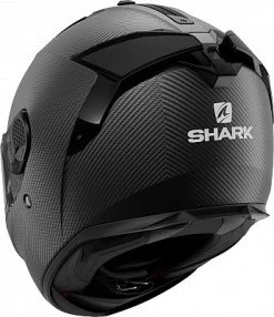 Shark Spartan GT Carbon, Integralhelm -Professionelles Geschäft für Motorradausrüstung shark spartan gt carbon integralhelm 60416 3