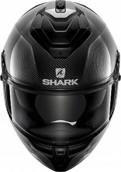 Shark Spartan GT Carbon, Integralhelm -Professionelles Geschäft für Motorradausrüstung shark spartan gt carbon integralhelm 60416 4