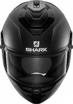 Shark Spartan GT Carbon, Integralhelm -Professionelles Geschäft für Motorradausrüstung shark spartan gt carbon integralhelm 60416 5