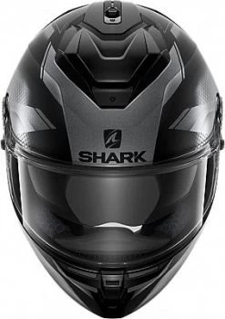 Shark Spartan GT Elgen, Integralhelm -Professionelles Geschäft für Motorradausrüstung shark spartan gt elgen integralhelm 61773 10