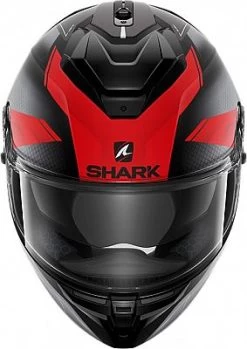 Shark Spartan GT Elgen, Integralhelm -Professionelles Geschäft für Motorradausrüstung shark spartan gt elgen integralhelm 61773 11