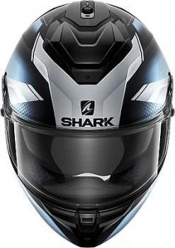 Shark Spartan GT Elgen, Integralhelm -Professionelles Geschäft für Motorradausrüstung shark spartan gt elgen integralhelm 61773 14