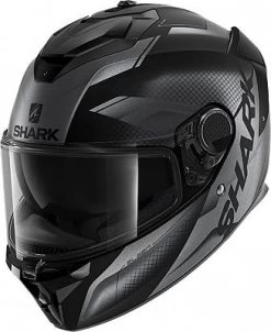 Shark Spartan GT Elgen, Integralhelm -Professionelles Geschäft für Motorradausrüstung shark spartan gt elgen integralhelm 61773 2