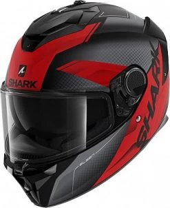 Shark Spartan GT Elgen, Integralhelm -Professionelles Geschäft für Motorradausrüstung shark spartan gt elgen integralhelm 61773 3