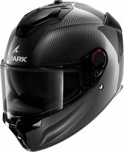 Shark Spartan GT Pro Carbon Skin, Integralhelm