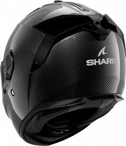 Shark Spartan GT Pro Carbon Skin, Integralhelm -Professionelles Geschäft für Motorradausrüstung shark spartan gt pro carbon skin integralhelm 78079 2