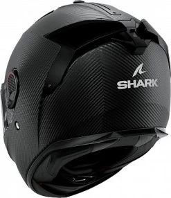 Shark Spartan GT Pro Carbon Skin, Integralhelm -Professionelles Geschäft für Motorradausrüstung shark spartan gt pro carbon skin integralhelm 78079 3