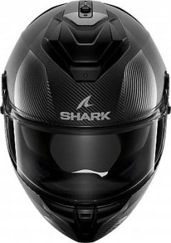 Shark Spartan GT Pro Carbon Skin, Integralhelm -Professionelles Geschäft für Motorradausrüstung shark spartan gt pro carbon skin integralhelm 78079 4