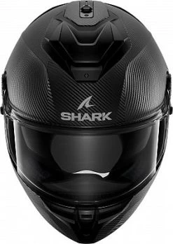Shark Spartan GT Pro Carbon Skin, Integralhelm -Professionelles Geschäft für Motorradausrüstung shark spartan gt pro carbon skin integralhelm 78079 5