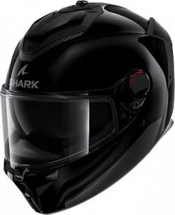 Shark Spartan GT Pro, Integralhelm -Professionelles Geschäft für Motorradausrüstung shark spartan gt pro integralhelm 78082 1