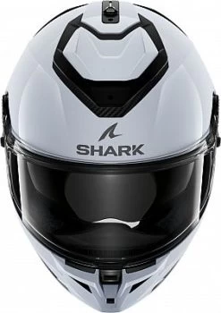 Shark Spartan GT Pro, Integralhelm -Professionelles Geschäft für Motorradausrüstung shark spartan gt pro integralhelm 78082 10