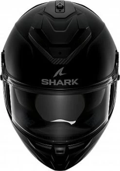 Shark Spartan GT Pro, Integralhelm -Professionelles Geschäft für Motorradausrüstung shark spartan gt pro integralhelm 78082 11