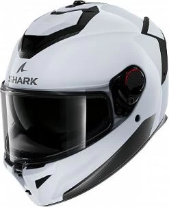 Shark Spartan GT Pro, Integralhelm -Professionelles Geschäft für Motorradausrüstung shark spartan gt pro integralhelm 78082 2